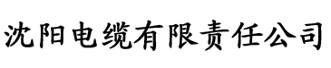 香蕉视频免费看视频电缆厂logo